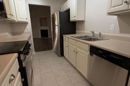 7987 Vermont Road photo 4