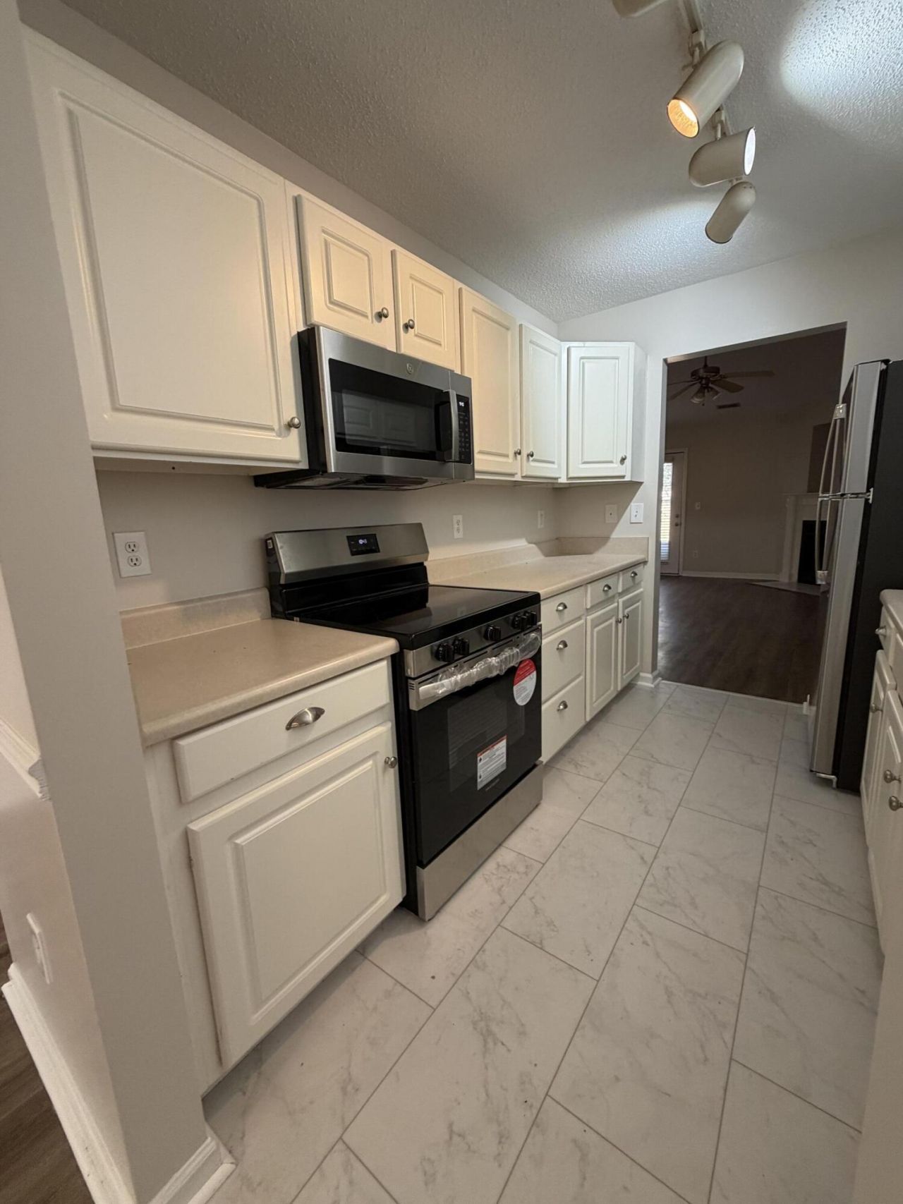 7987 Vermont Road Photo 5