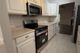 7987 Vermont Road photo 4