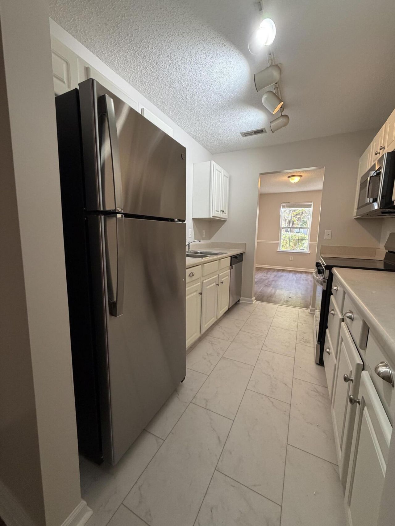 7987 Vermont Road Photo 6