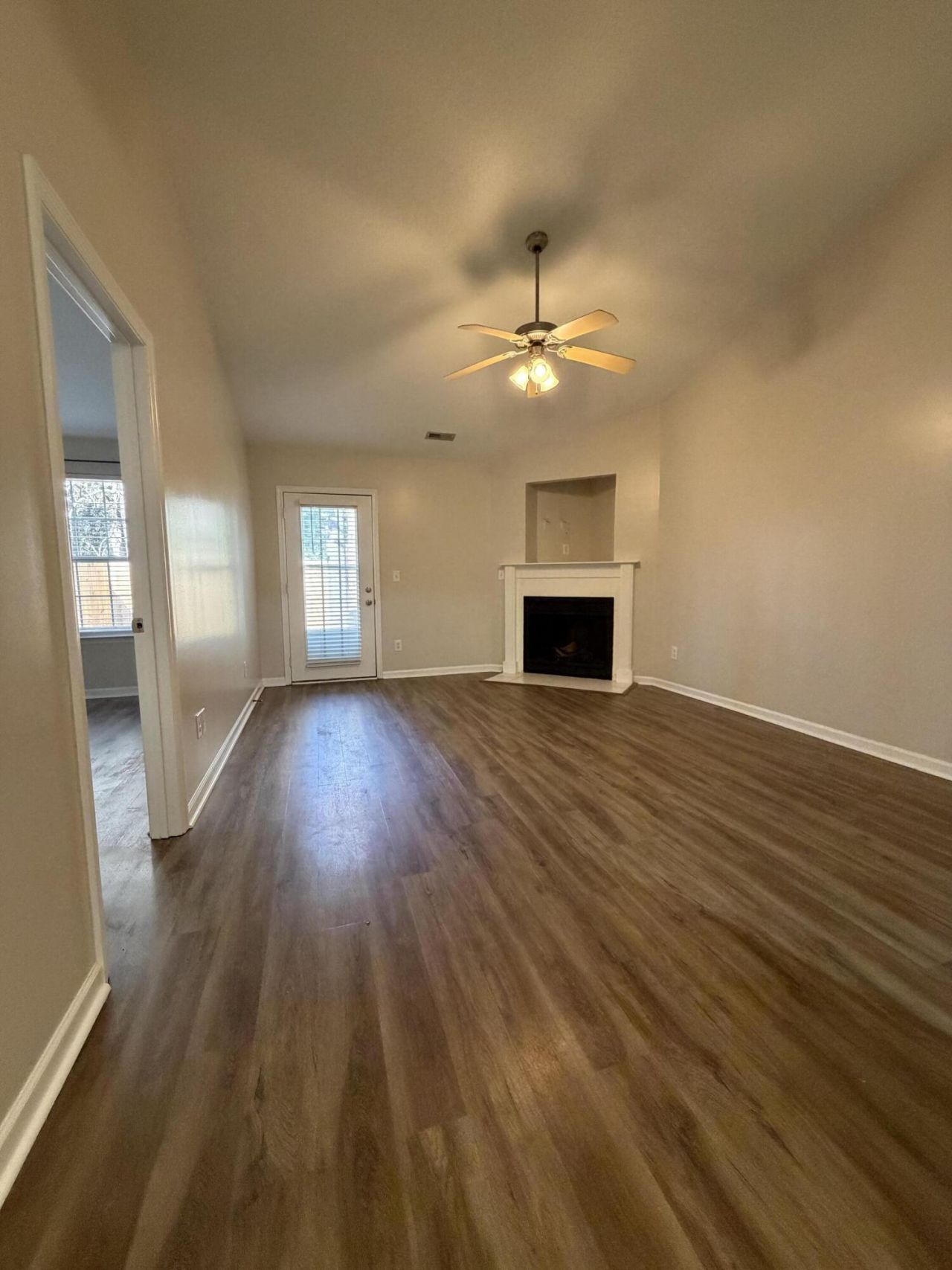 7987 Vermont Road Photo 7