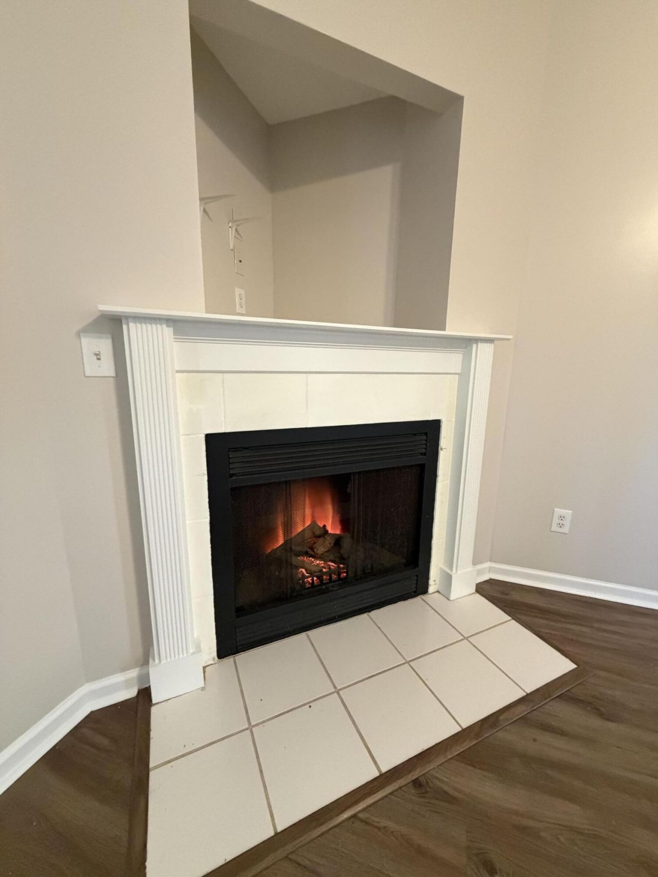 7987 Vermont Road Photo 8