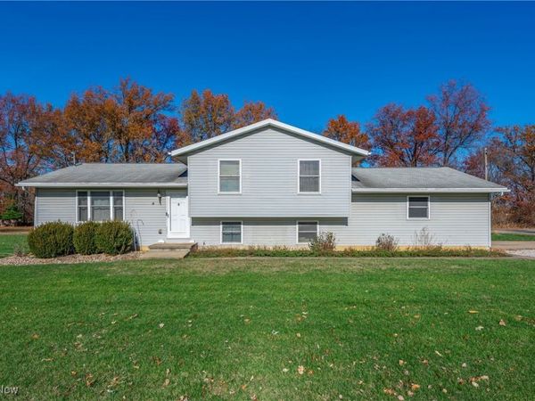 43 Gallup Avenue, Norwalk, OH 44857