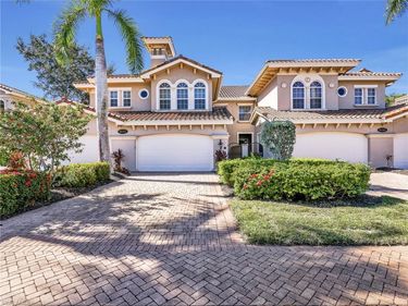 9041 Cherry Oaks TRL, Unit 101, NAPLES, FL 34114