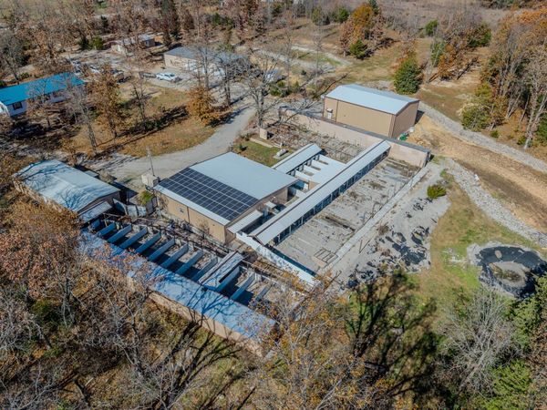 24960 Mcclurg Drive, Lebanon, MO 65536