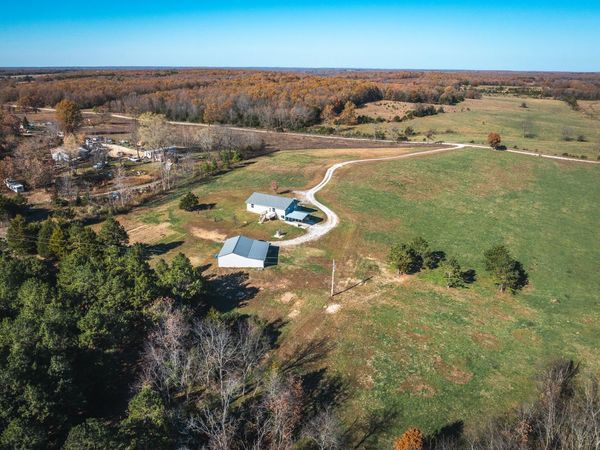 3285 County Road 6370 , Salem, MO 65560