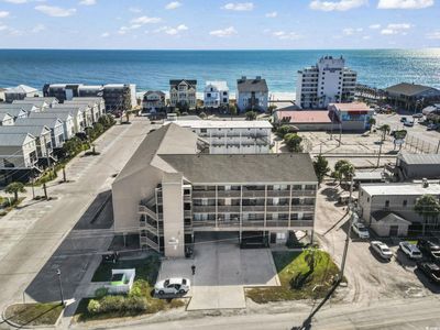 120 Dogwood Dr. N, Unit 209, Murrells Inlet, SC 29576