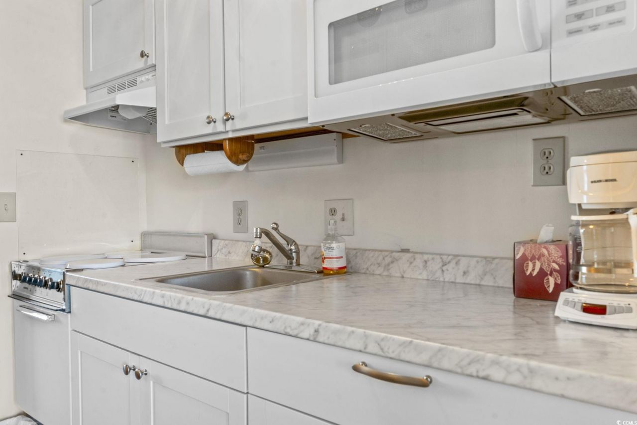 120 Dogwood Dr. N Photo 10