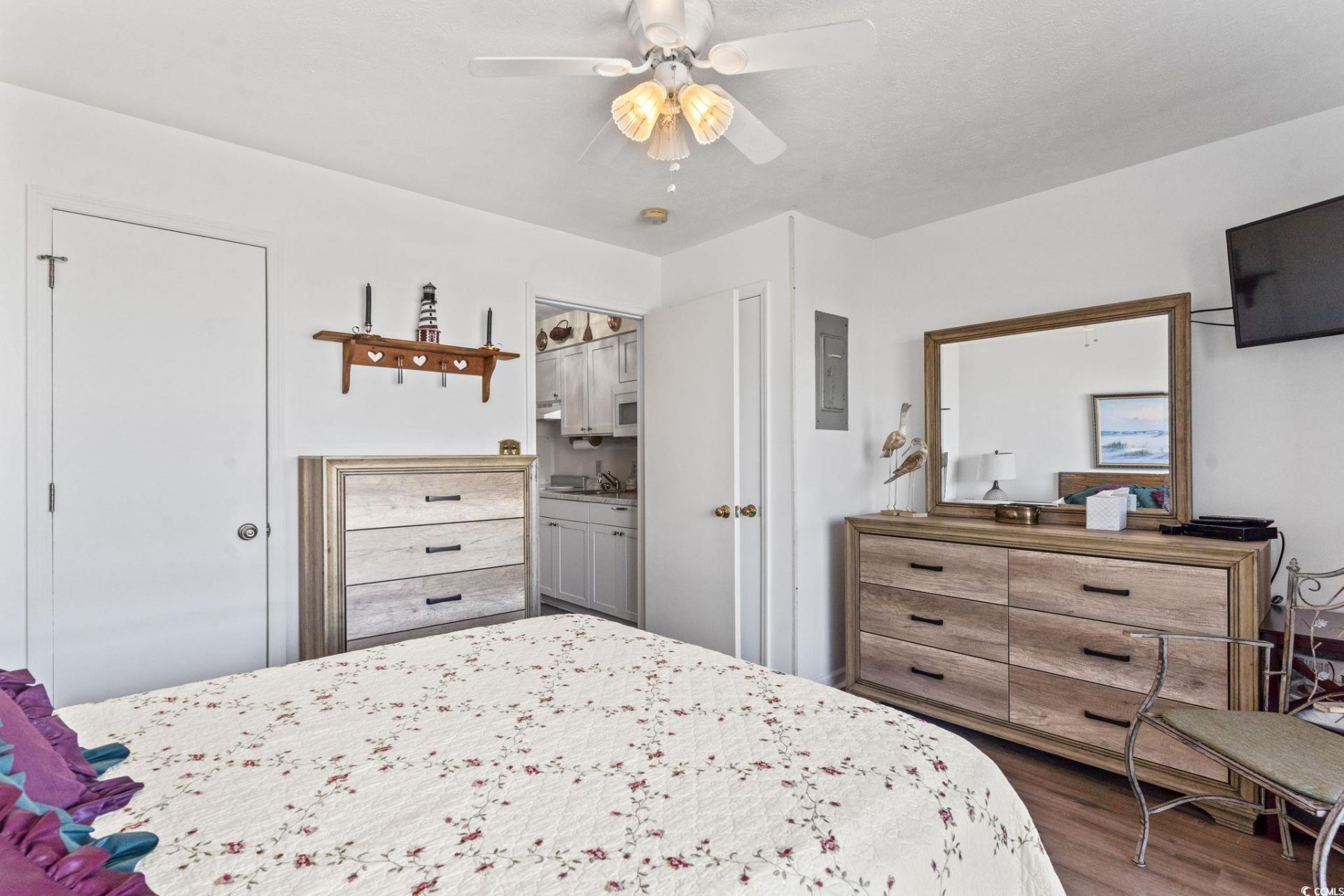 120 Dogwood Dr. N Photo 11