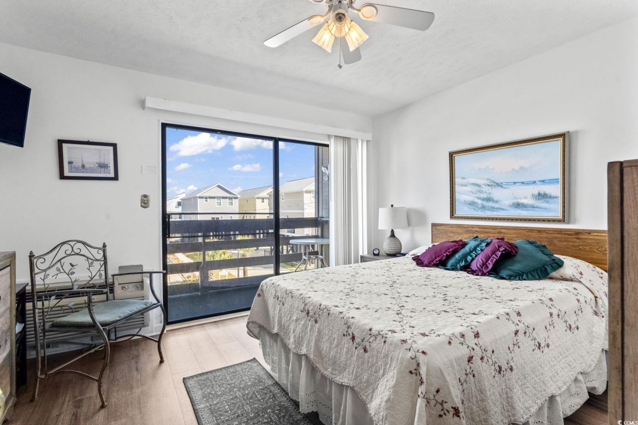 120 Dogwood Dr. N Photo 11