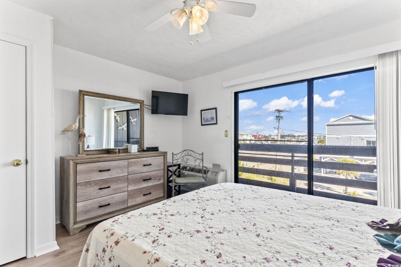 120 Dogwood Dr. N Photo 12