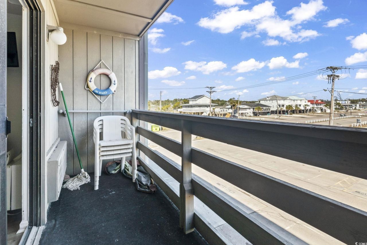 120 Dogwood Dr. N Photo 14