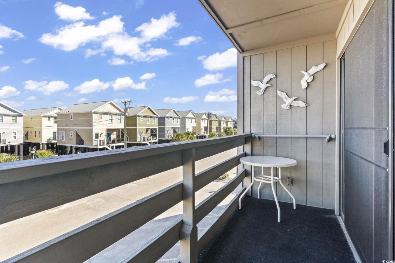 120 Dogwood Dr. N Photo 15