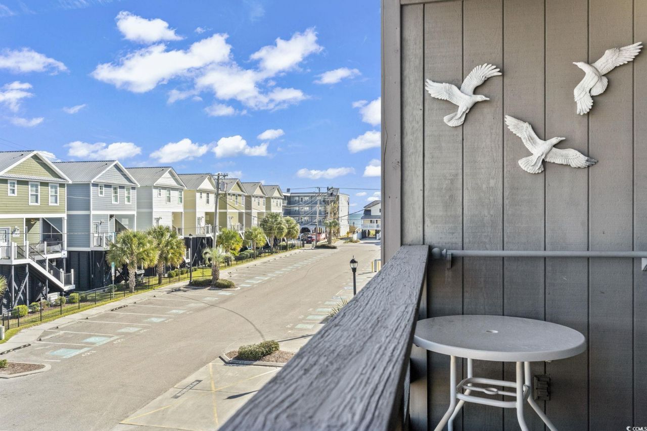 120 Dogwood Dr. N Photo 16