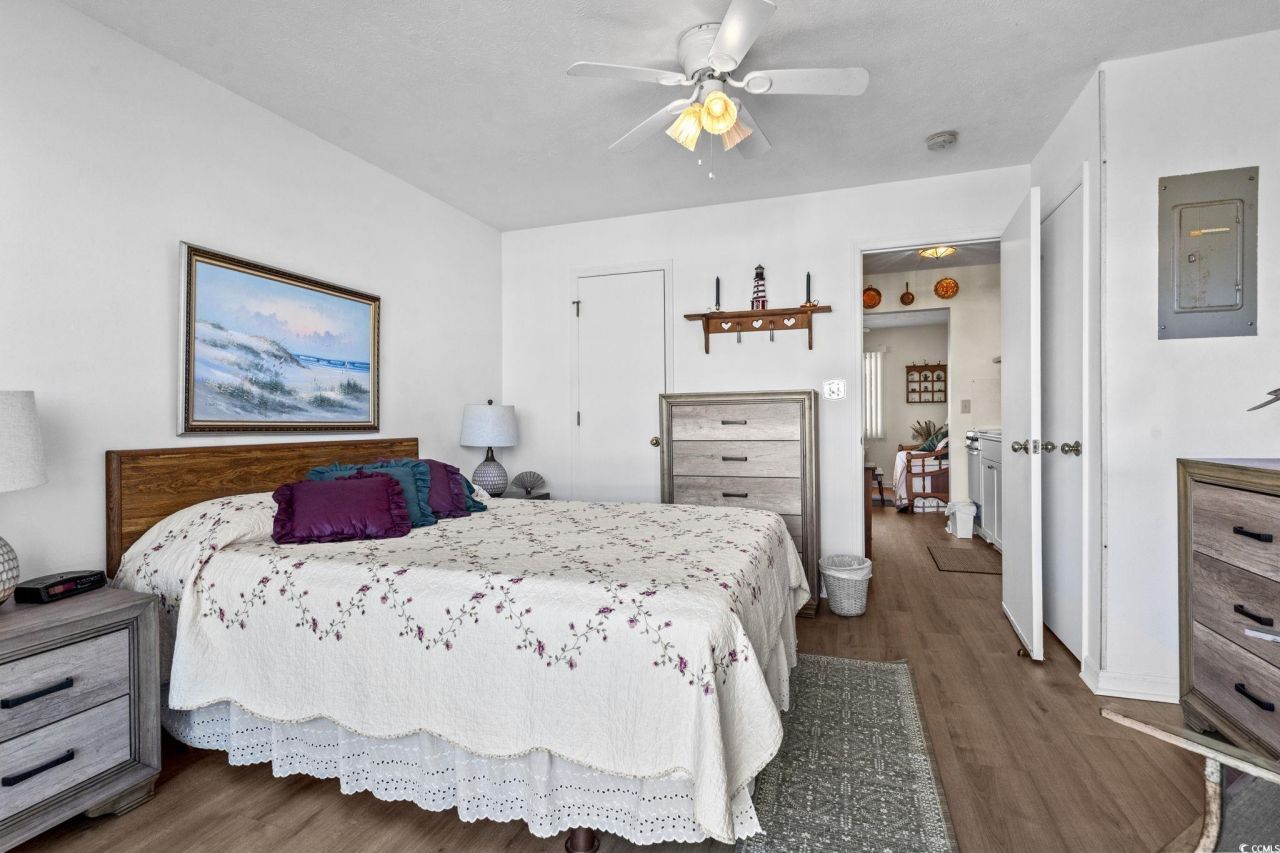 120 Dogwood Dr. N Photo 17