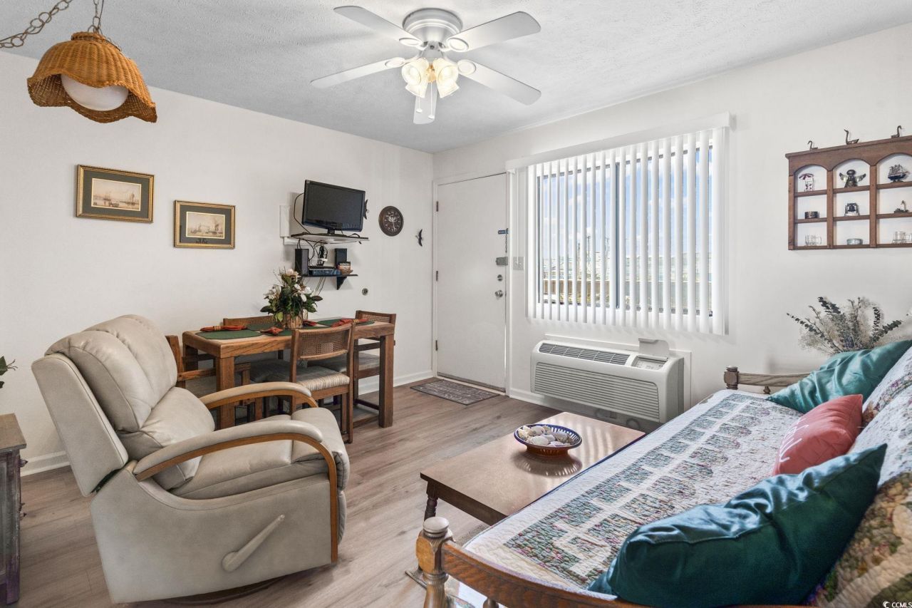 120 Dogwood Dr. N Photo 18