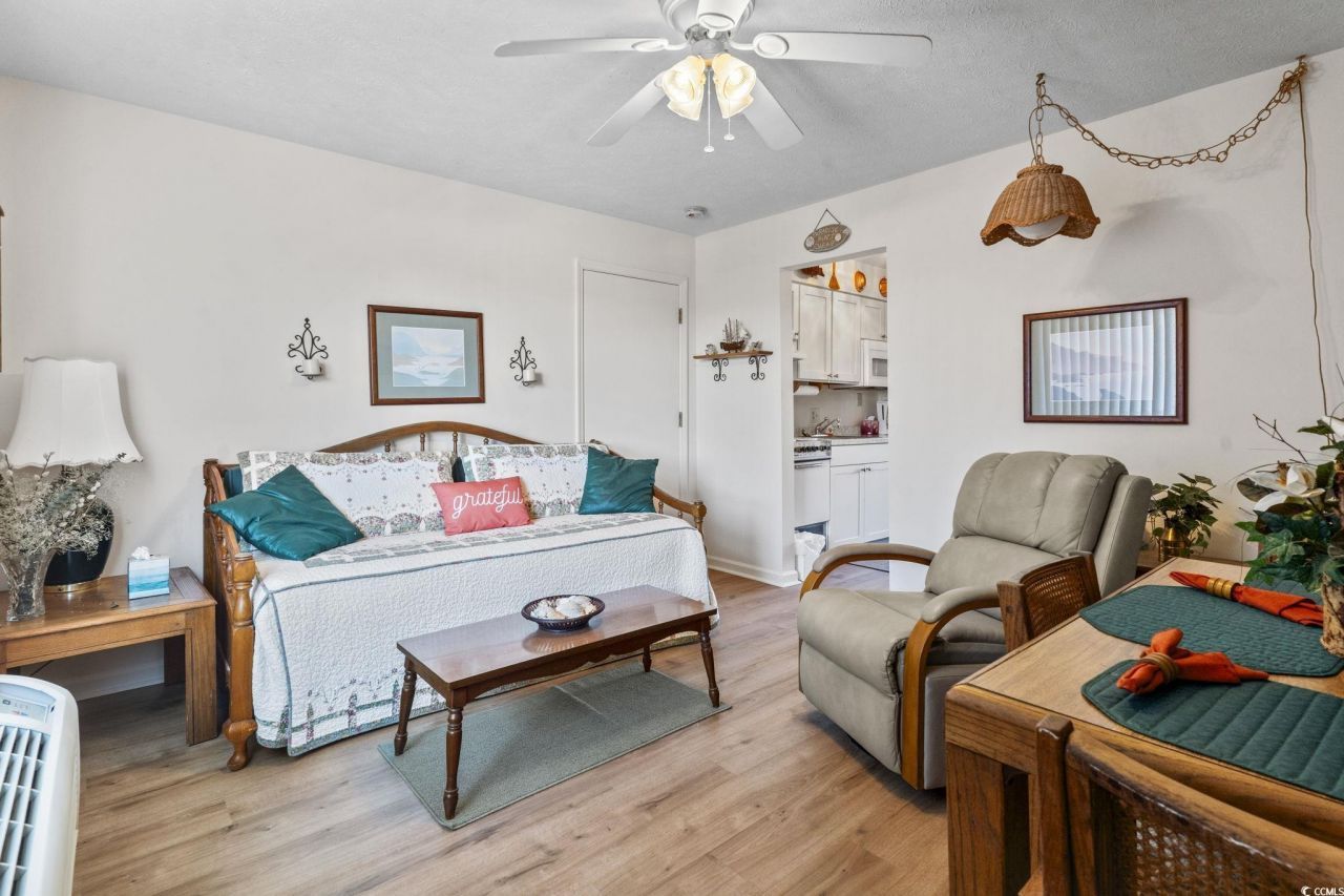 120 Dogwood Dr. N Photo 19