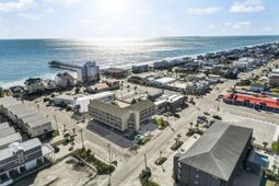 120 Dogwood Dr. N photo 4