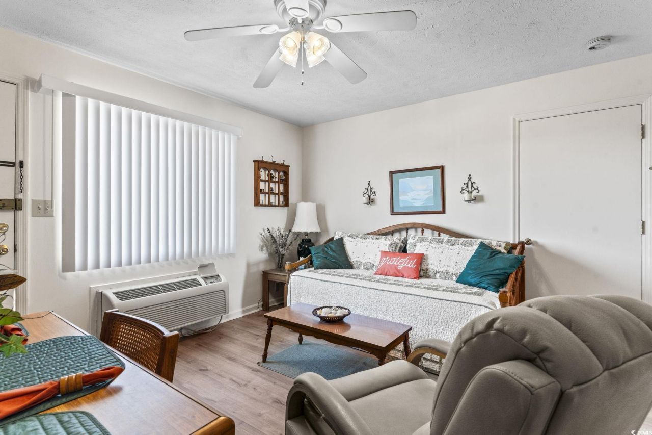 120 Dogwood Dr. N Photo 20