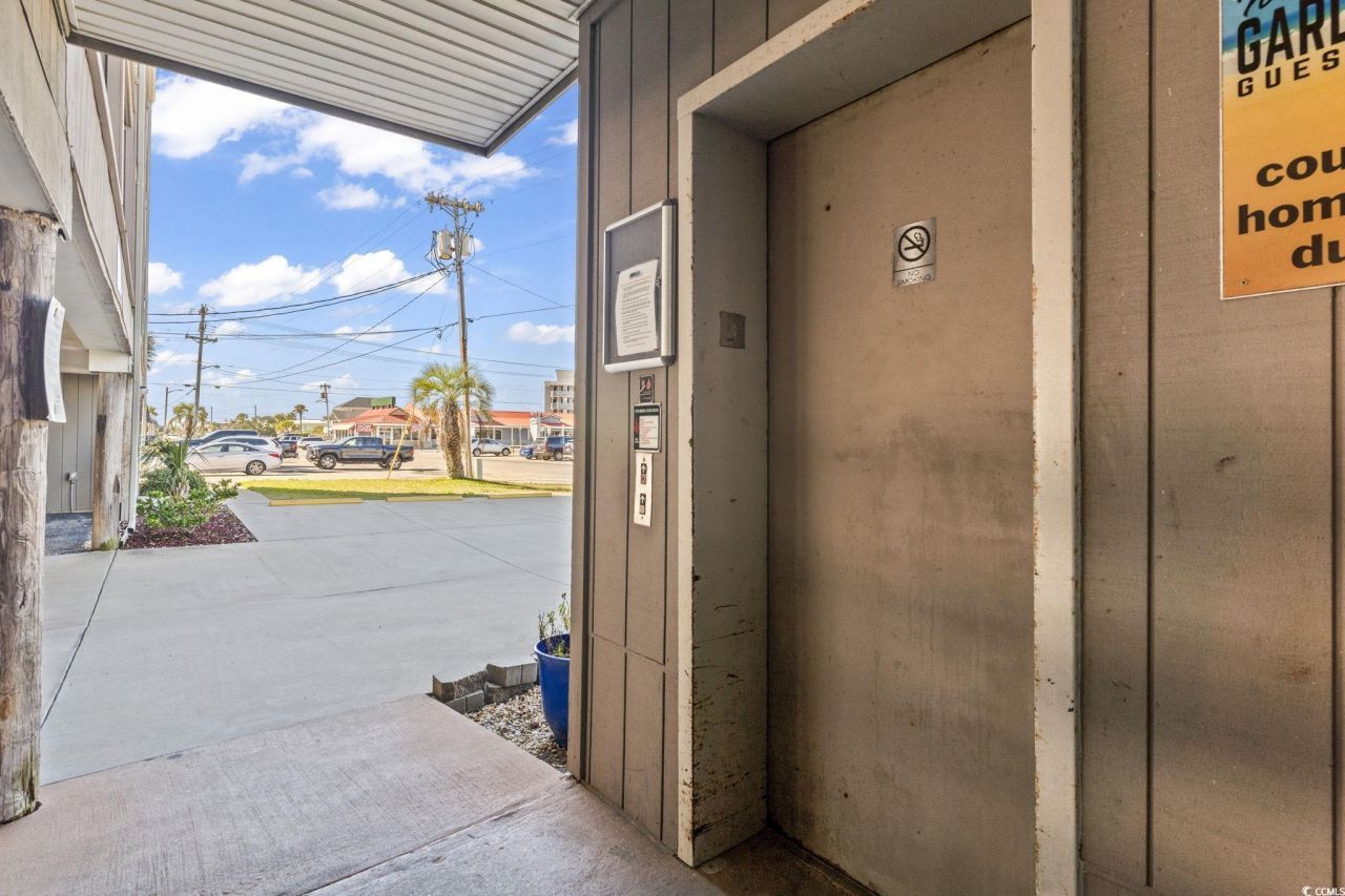 120 Dogwood Dr. N Photo 23