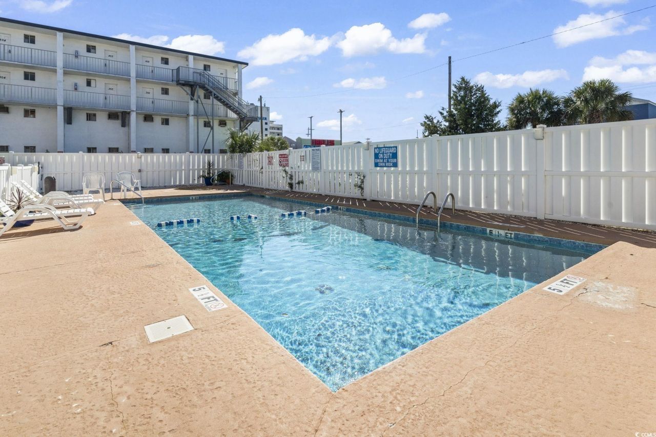 120 Dogwood Dr. N Photo 24