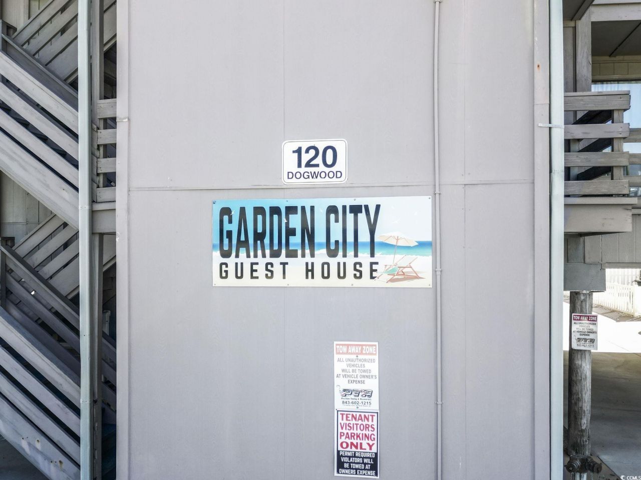 120 Dogwood Dr. N Photo 25