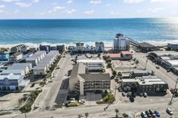 120 Dogwood Dr. N photo 4