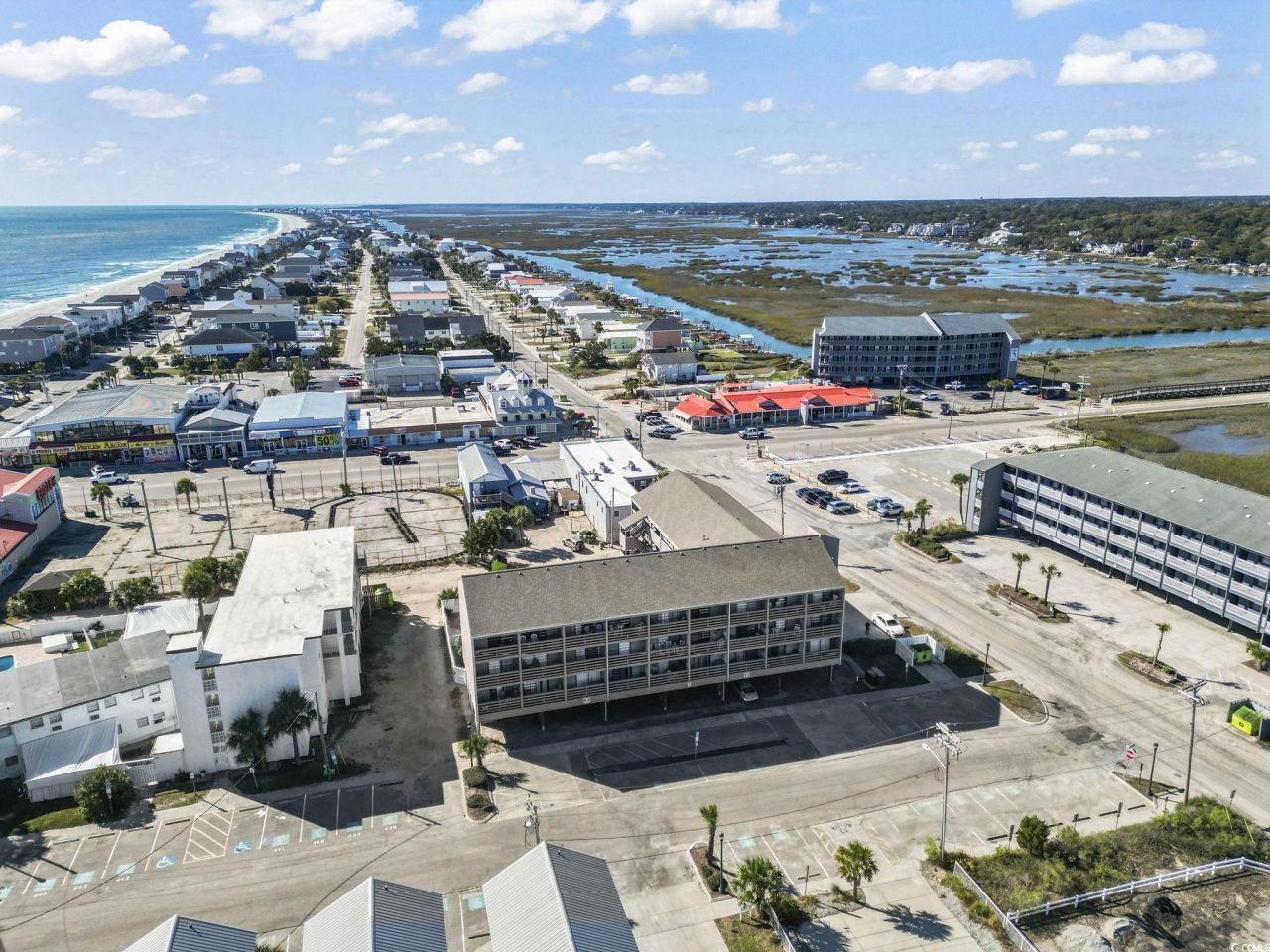 120 Dogwood Dr. N Photo 5