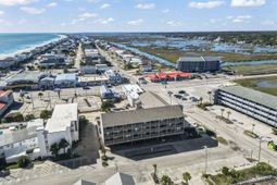 120 Dogwood Dr. N photo 4