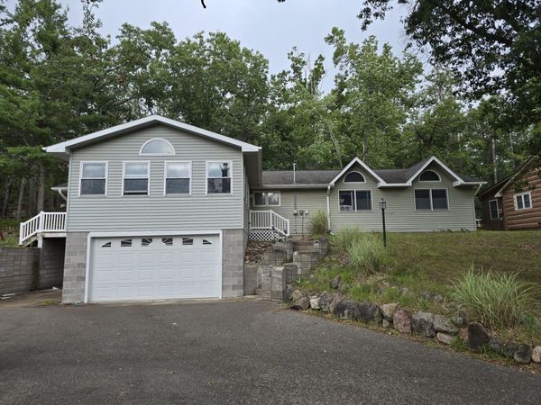 23840 Geneva Trail, Atlanta, MI 49709