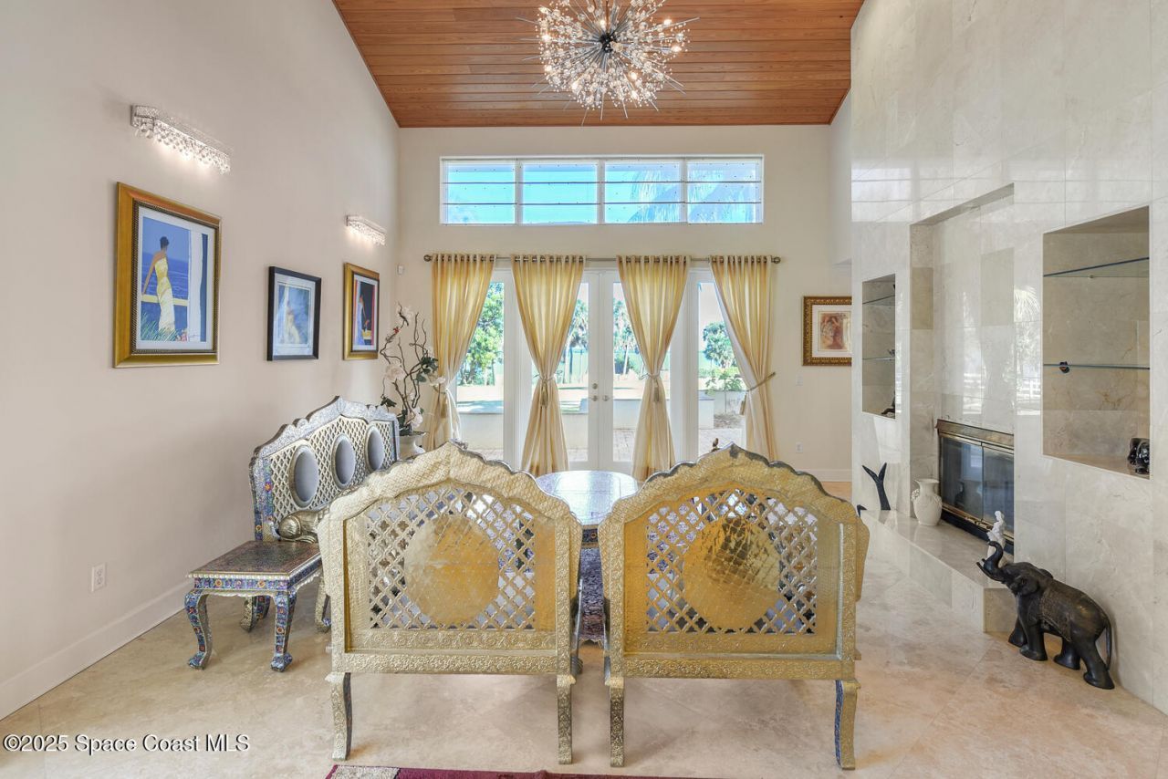 3343 S Indian River Drive, Fort Pierce, FL 34982 Photo