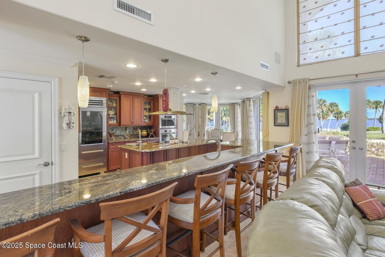 3343 S Indian River Drive, Fort Pierce, FL 34982 Photo