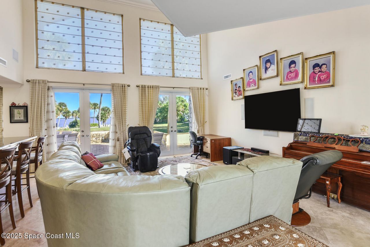 3343 S Indian River Drive, Fort Pierce, FL 34982 Photo