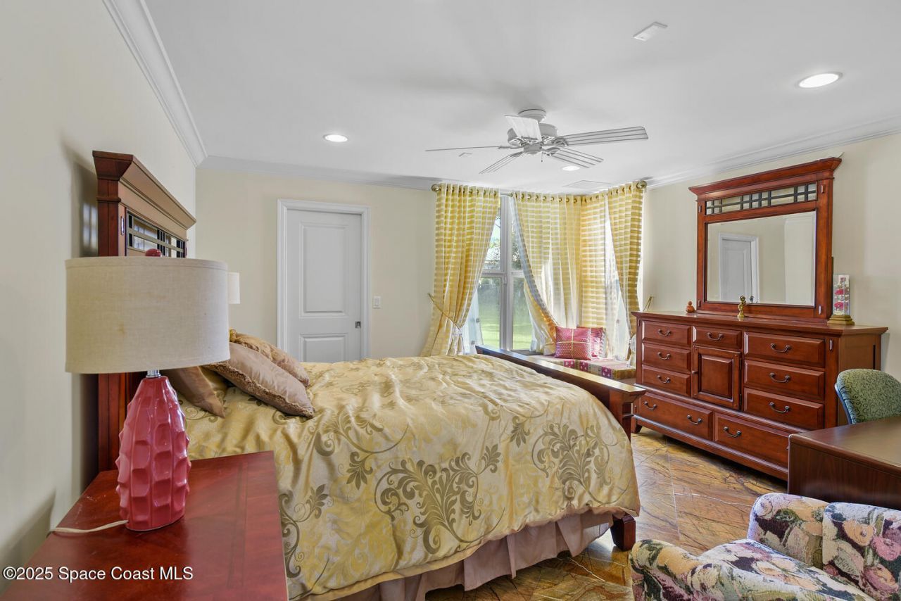 3343 S Indian River Drive, Fort Pierce, FL 34982 Photo