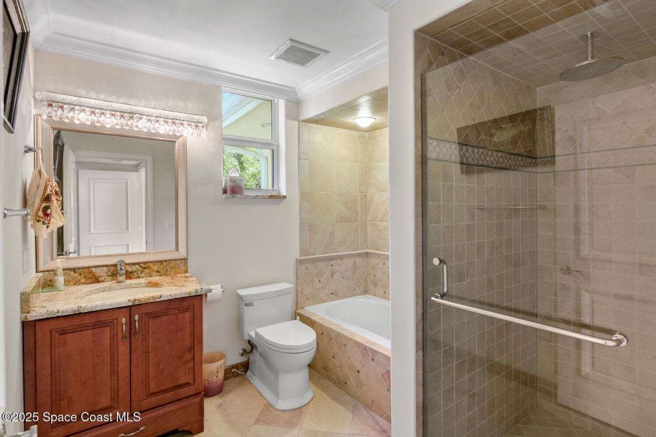 3343 S Indian River Drive, Fort Pierce, FL 34982 Photo