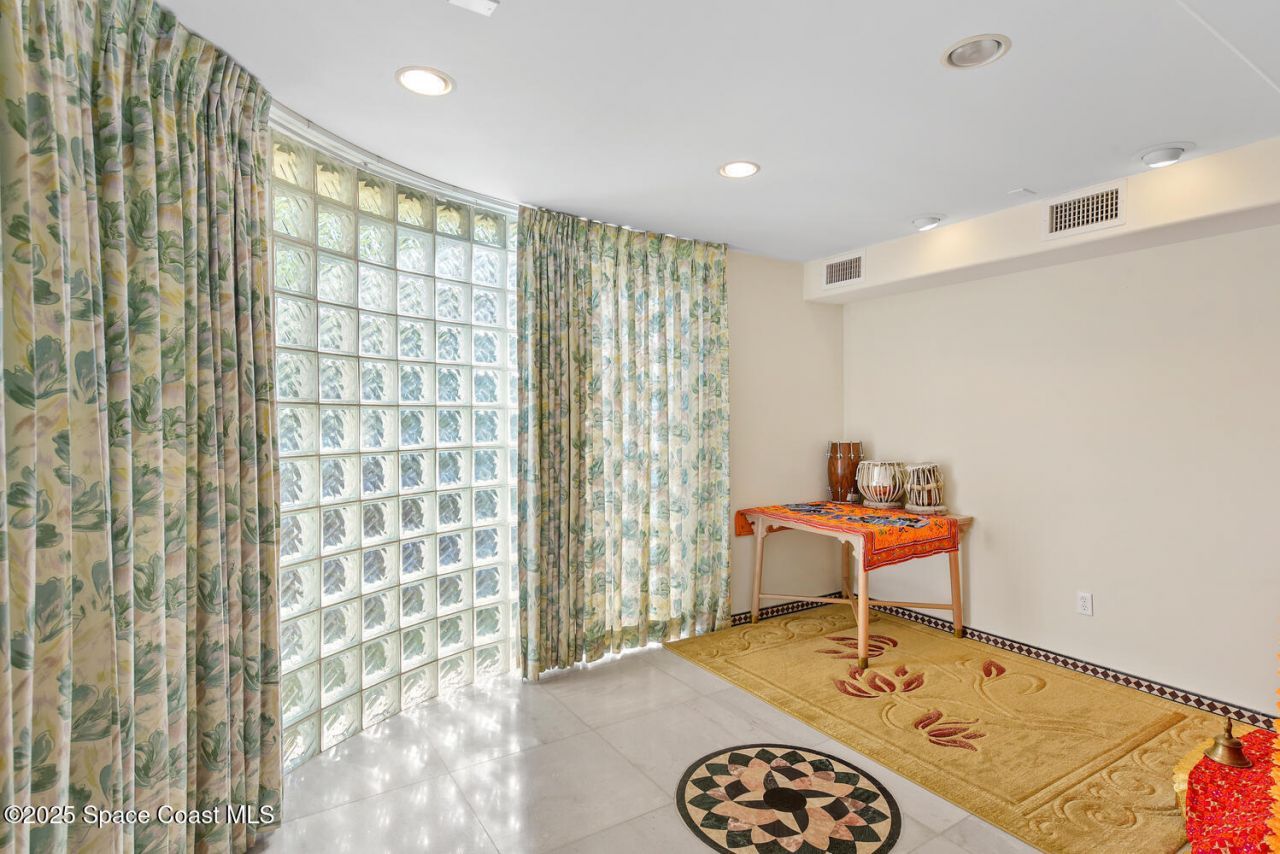 3343 S Indian River Drive, Fort Pierce, FL 34982 Photo