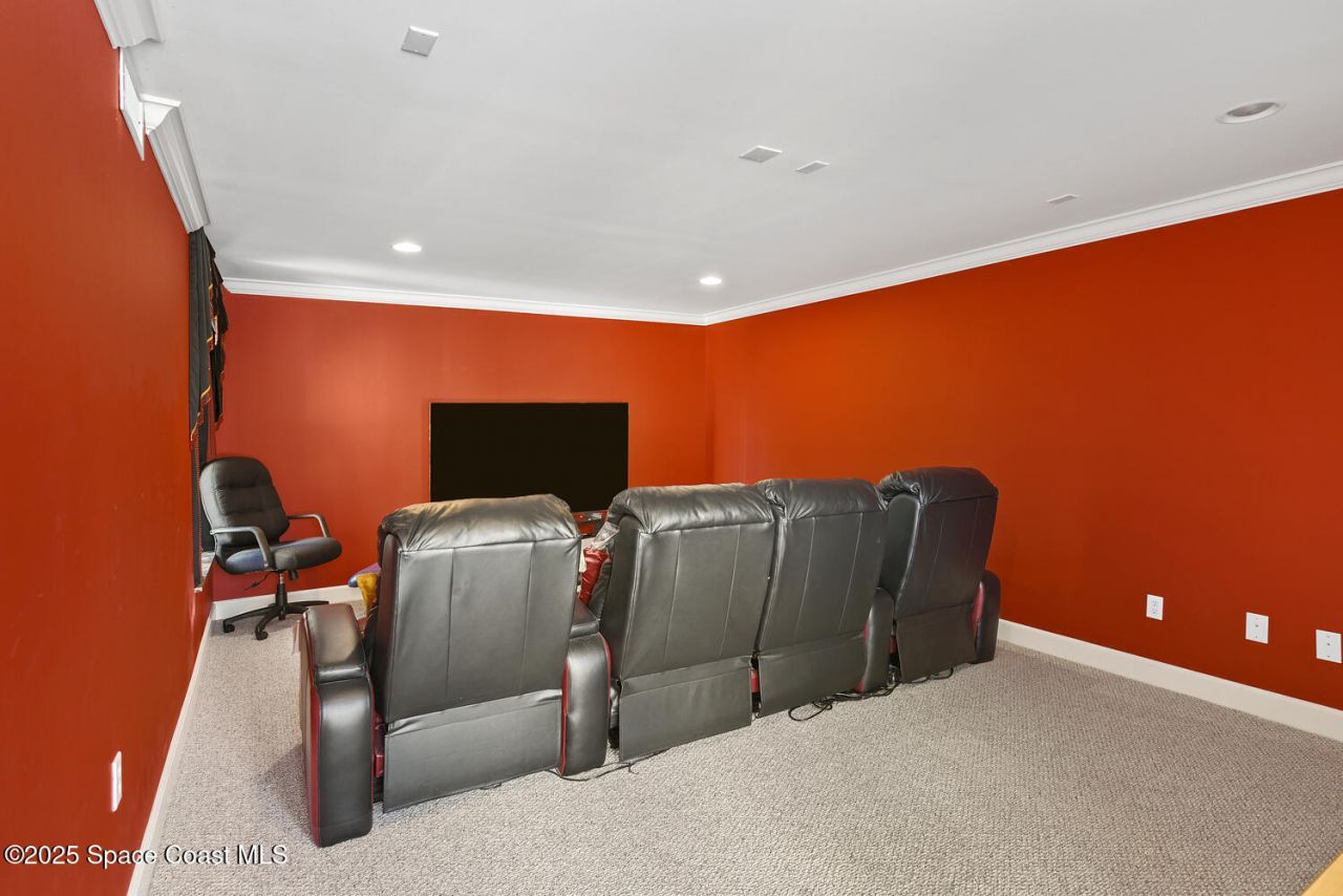 3343 S Indian River Drive, Fort Pierce, FL 34982 Photo