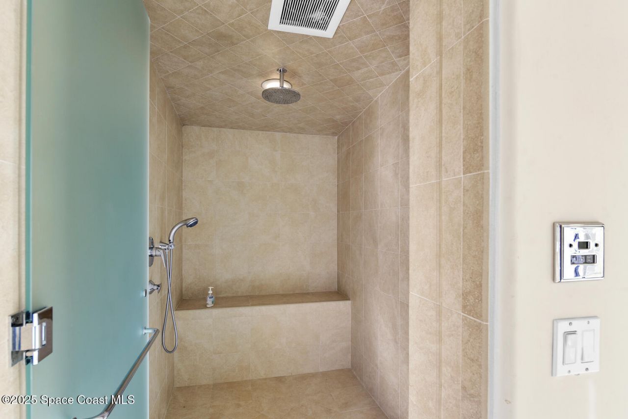 3343 S Indian River Drive, Fort Pierce, FL 34982 Photo