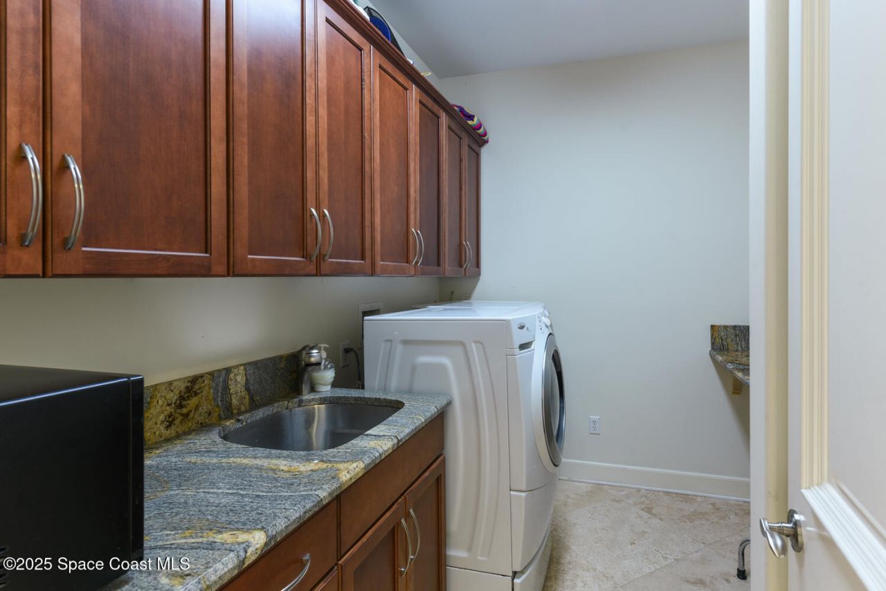 3343 S Indian River Drive, Fort Pierce, FL 34982 Photo