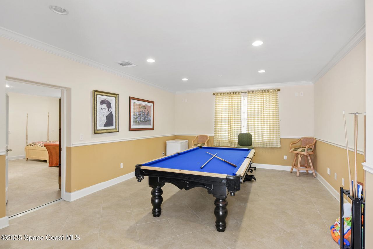 3343 S Indian River Drive, Fort Pierce, FL 34982 Photo