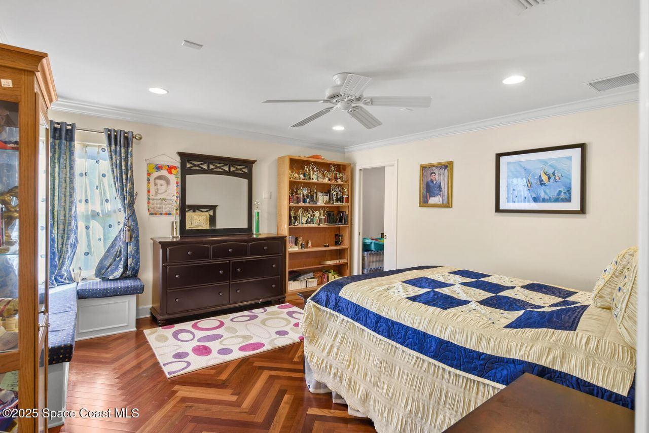 3343 S Indian River Drive, Fort Pierce, FL 34982 Photo