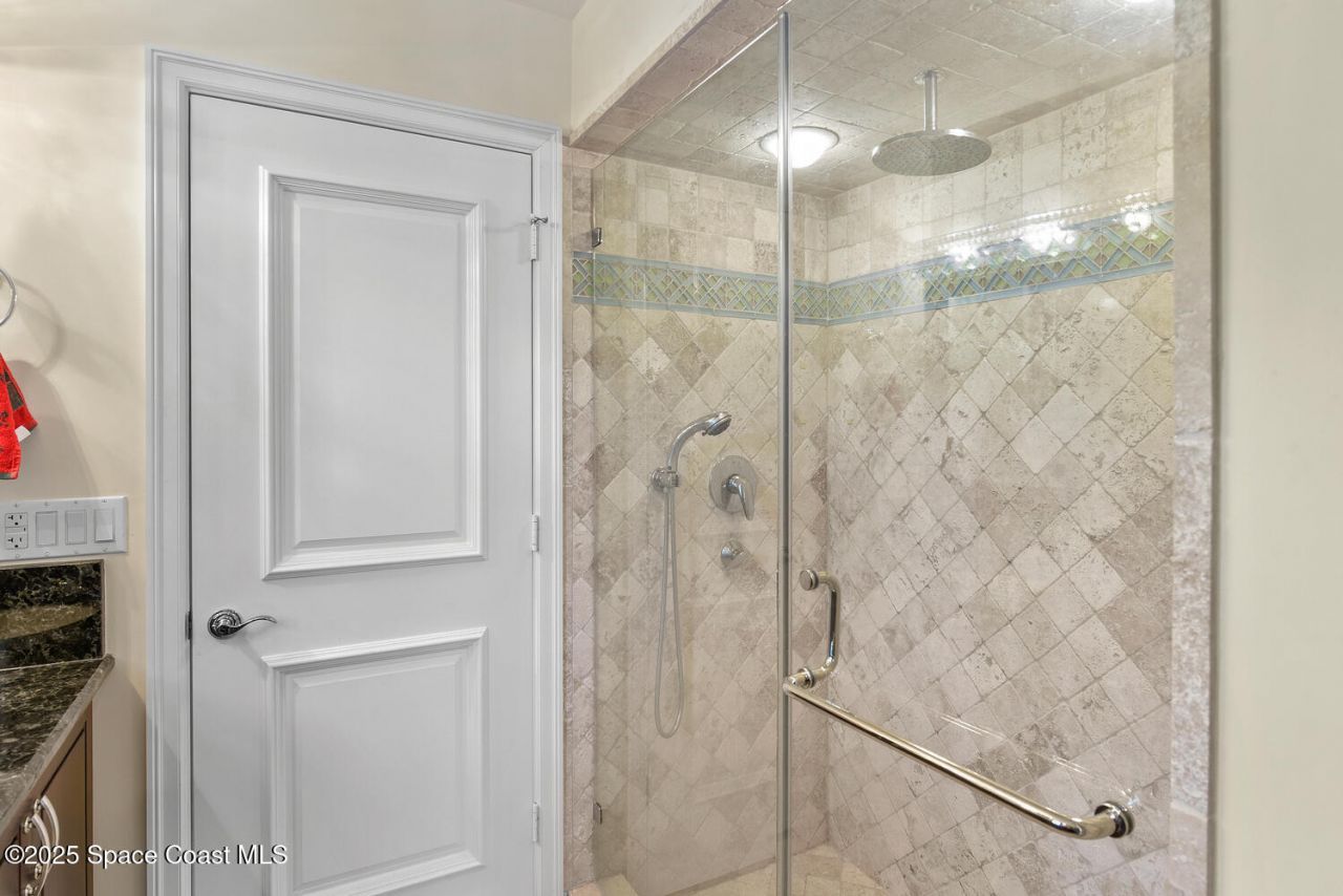 3343 S Indian River Drive, Fort Pierce, FL 34982 Photo