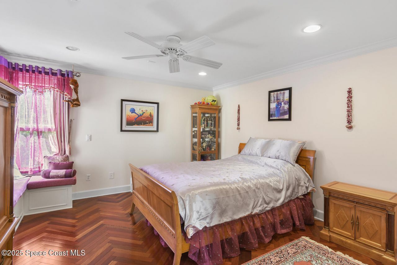 3343 S Indian River Drive, Fort Pierce, FL 34982 Photo