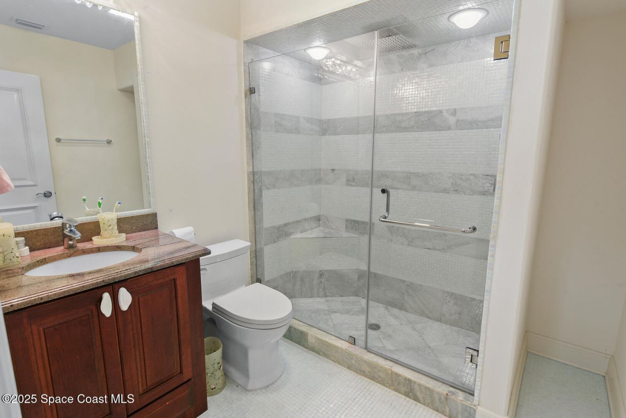 3343 S Indian River Drive, Fort Pierce, FL 34982 Photo