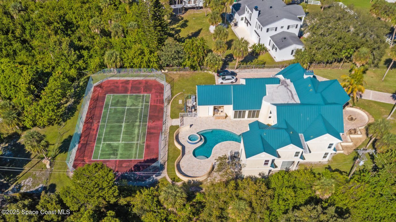 3343 S Indian River Drive, Fort Pierce, FL 34982 Photo