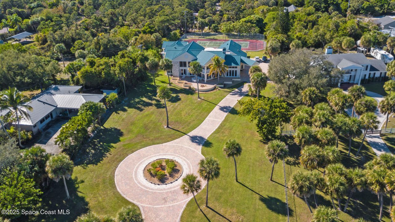 3343 S Indian River Drive, Fort Pierce, FL 34982 Photo