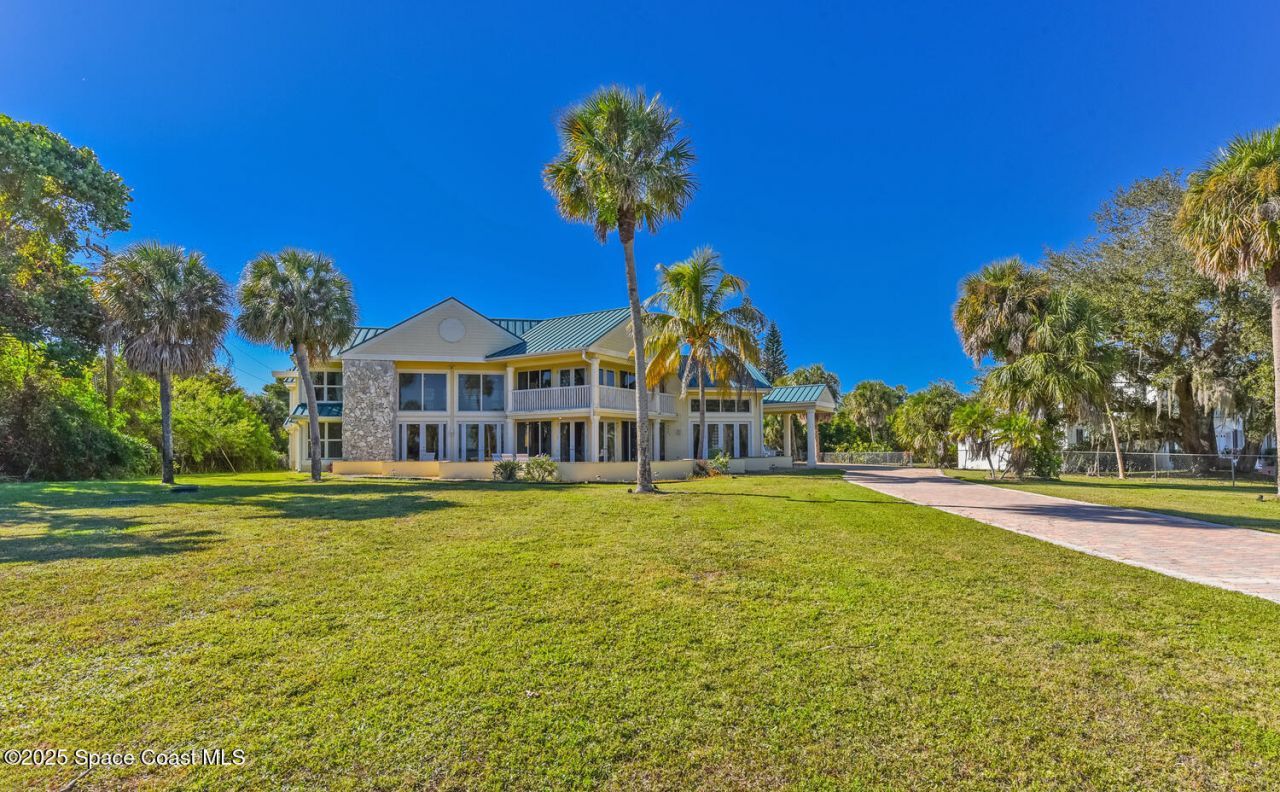 3343 S Indian River Drive, Fort Pierce, FL 34982 Photo