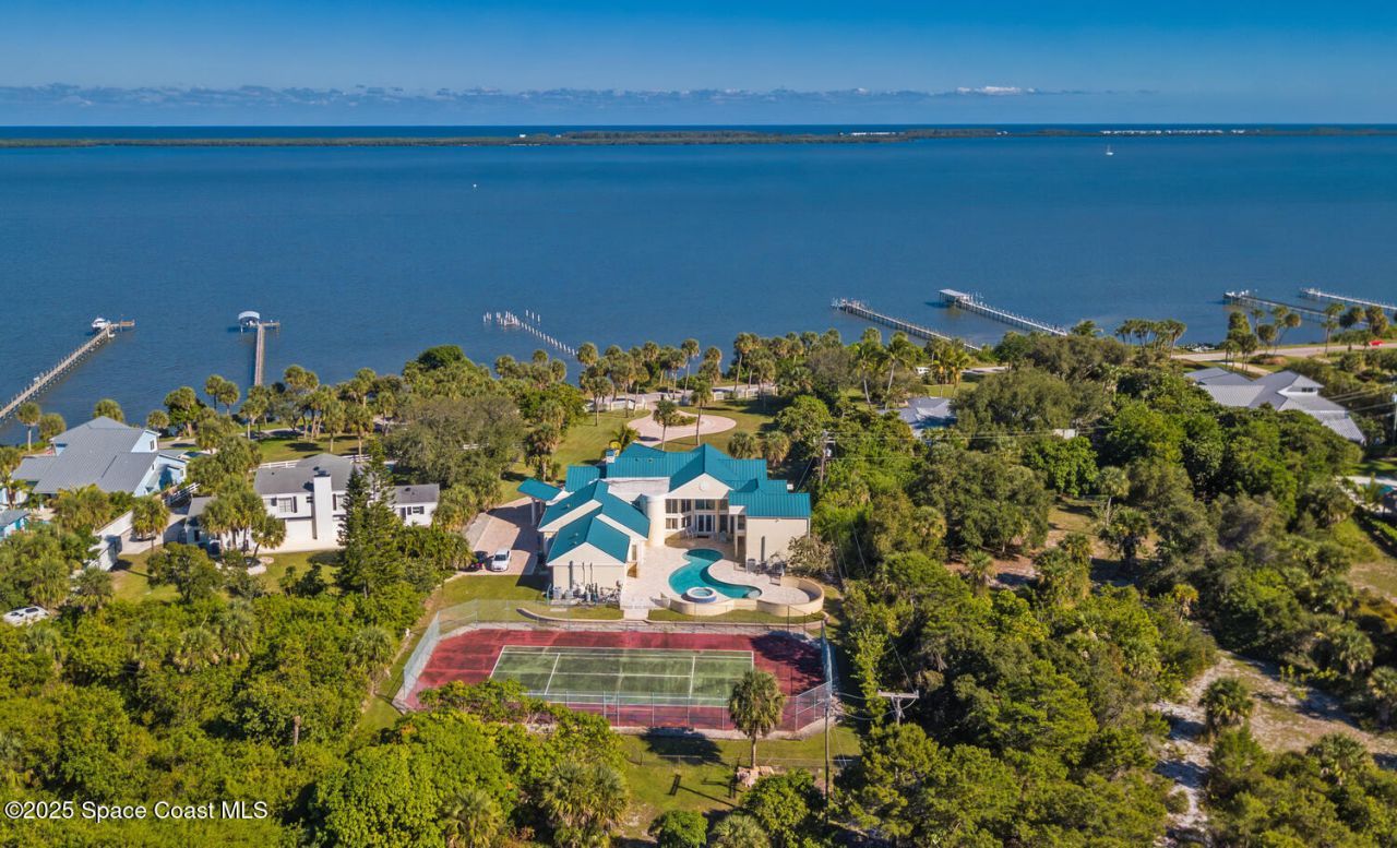 3343 S Indian River Drive, Fort Pierce, FL 34982 Photo