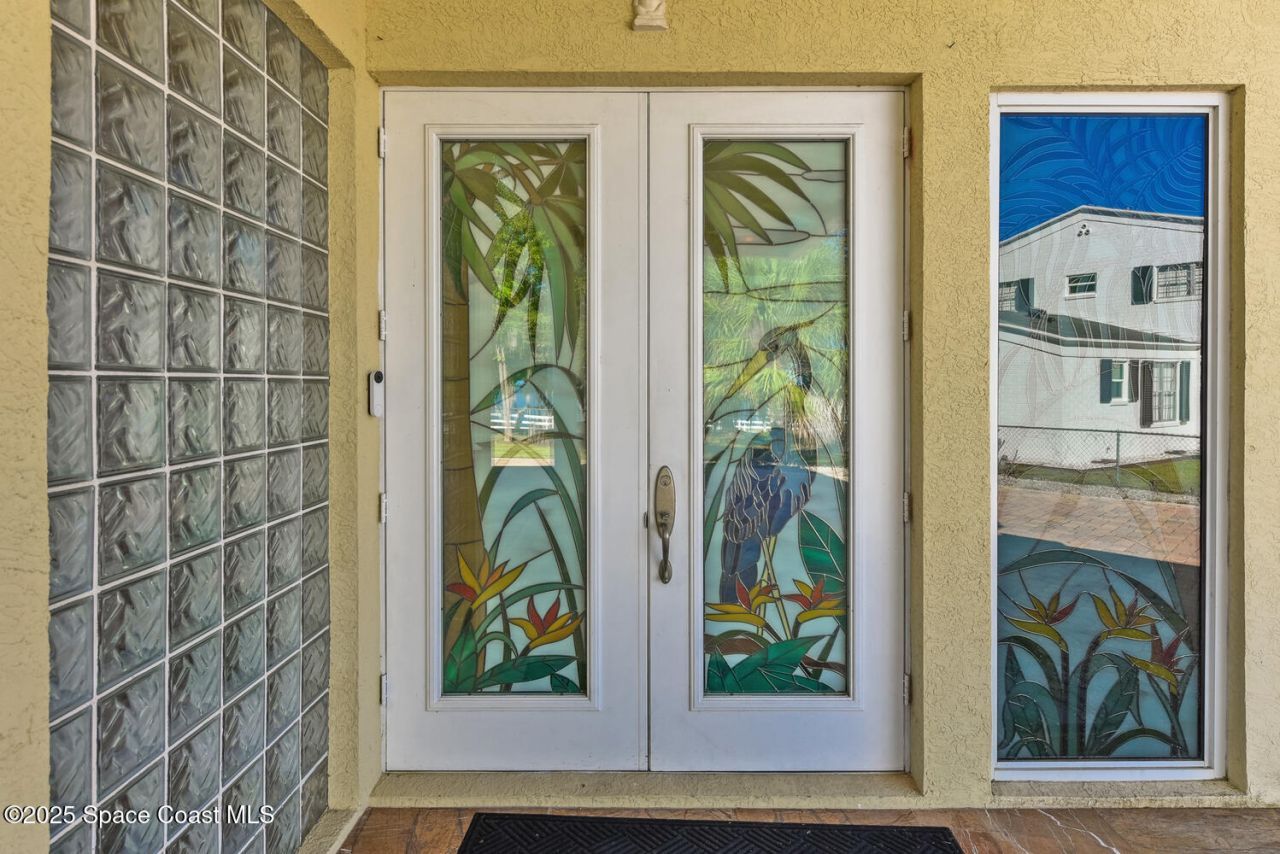 3343 S Indian River Drive, Fort Pierce, FL 34982 Photo