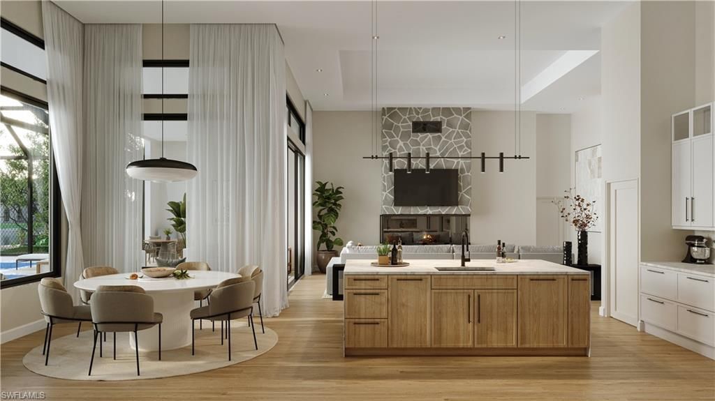 2605 SW 25th Ter, Cape Coral, FL 33914 Photo